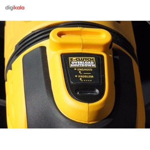 فرز آهنگری دیوالت مدل DWE4597 فرز آهنگری دیوالت مدل DWE4597