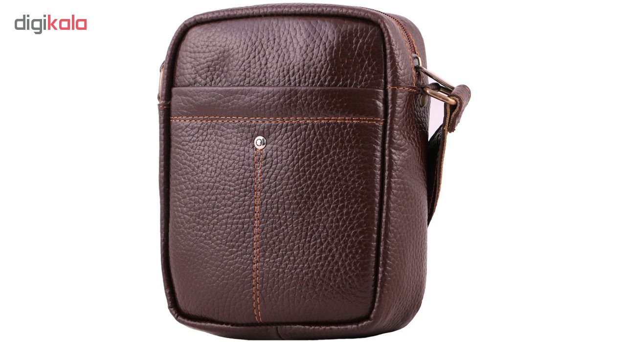 کیف رودوشی ماندگار مدل MO-01 