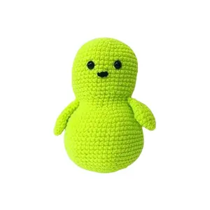 اسباب بازی سگ و گربه مدل توییتی