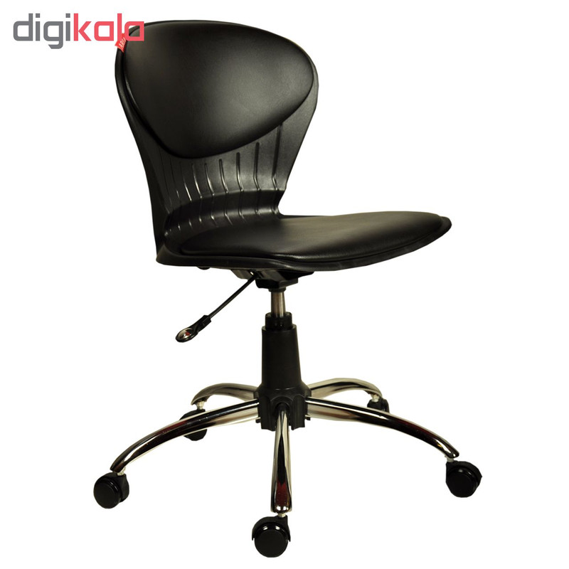 صندلی اداری آریا مدل A130x صندلی اداری آریا مدل A130x