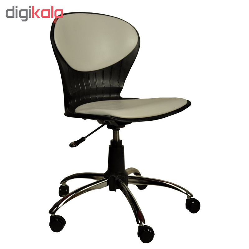 صندلی اداری آریا مدل A130x صندلی اداری آریا مدل A130x
