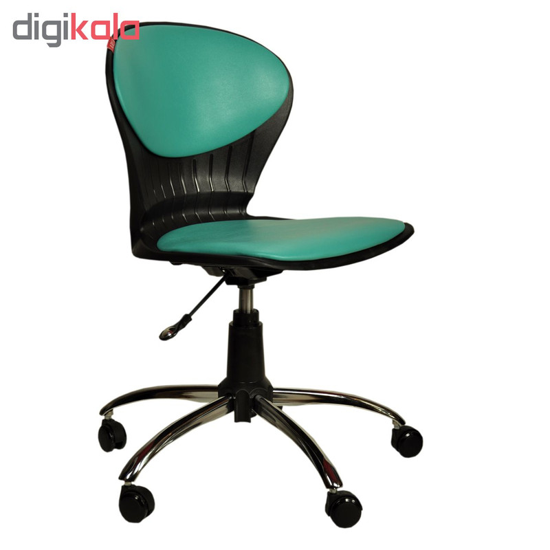 صندلی اداری آریا مدل A130x صندلی اداری آریا مدل A130x