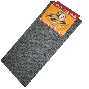 رطوبت گیر کنار سینک مدل LUX01