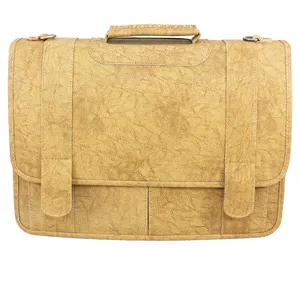 کیف اداری مردانه مدل B103