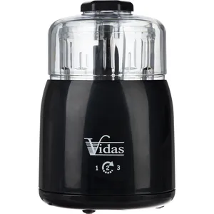 Vidas VIR-3332 Chopper