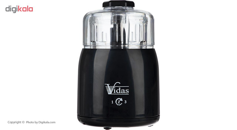 خردکن ویداس مدل VIR-3332