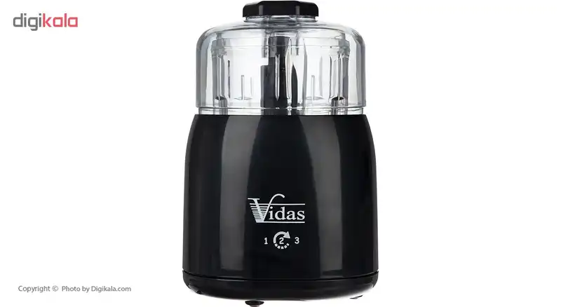 خردکن ویداس مدل VIR-3332