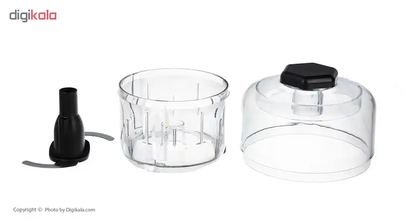 خردکن ویداس مدل VIR-3332