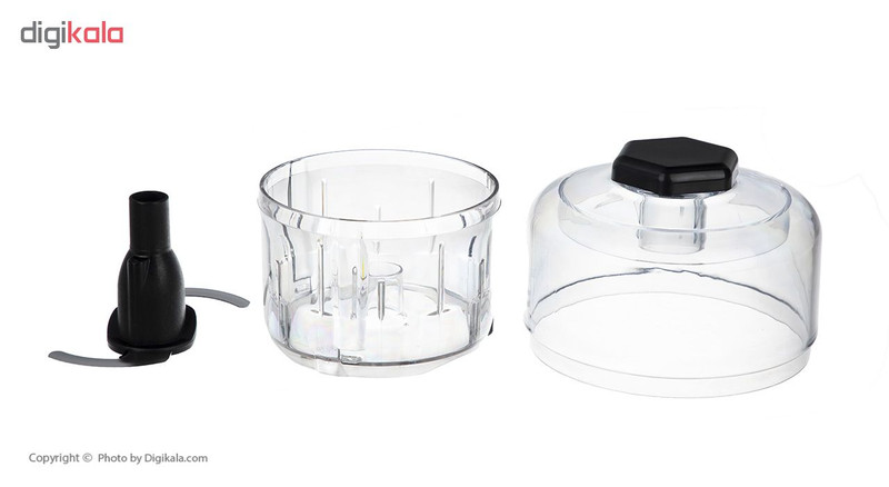 خردکن ویداس مدل VIR-3332