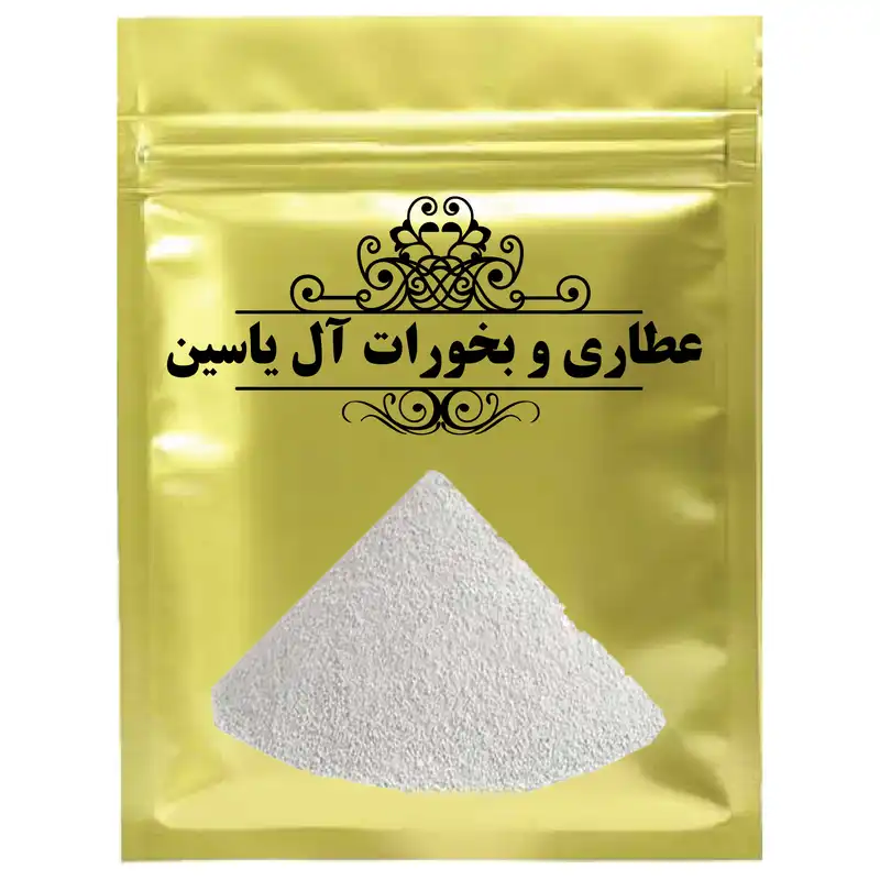 جوهر لیمو - 75 گرم