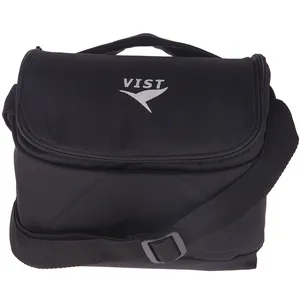 کیف دوربین ویست مدل VD35