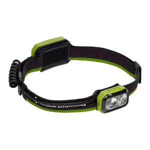 چراغ پیشانی بلک دایموند مدل ONSIGHT 375 - HONNOLD EDITION کد F2022