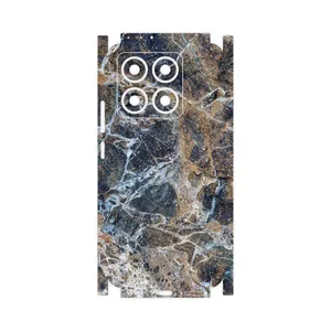 MAHOOT Earth_White_Marble-FullSkin Cover Sticker for Xiaomi 14T