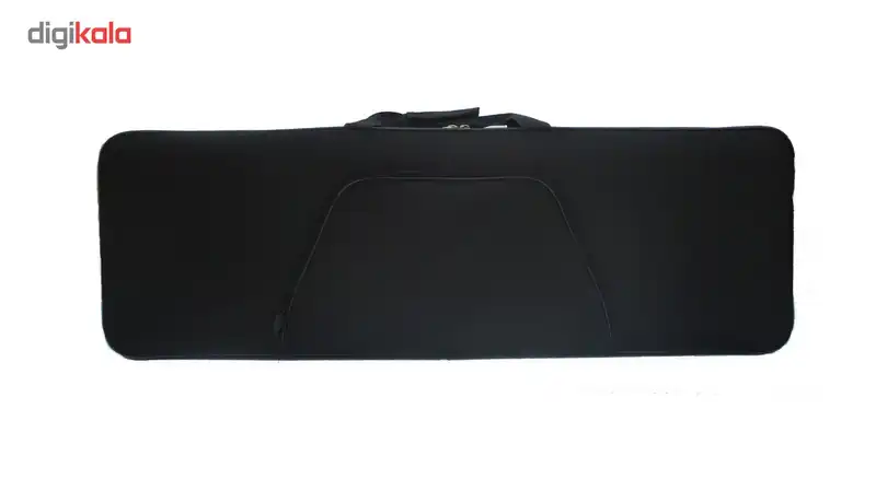 کیف و کاور سنتور مدل هارد کیس