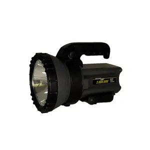 نورافکن دستی کینگ اسلایت مدل KB2932