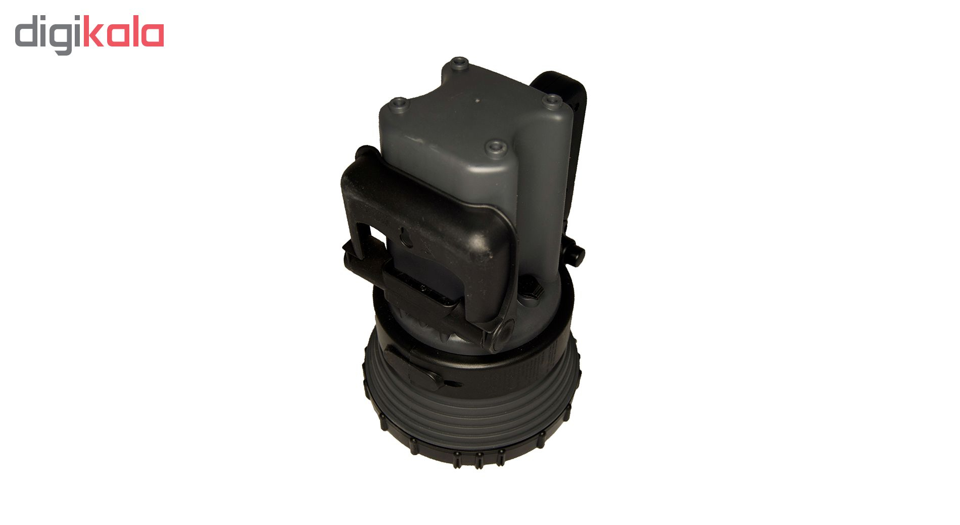 نورافکن دستی کینگ اسلایت مدل KB2932