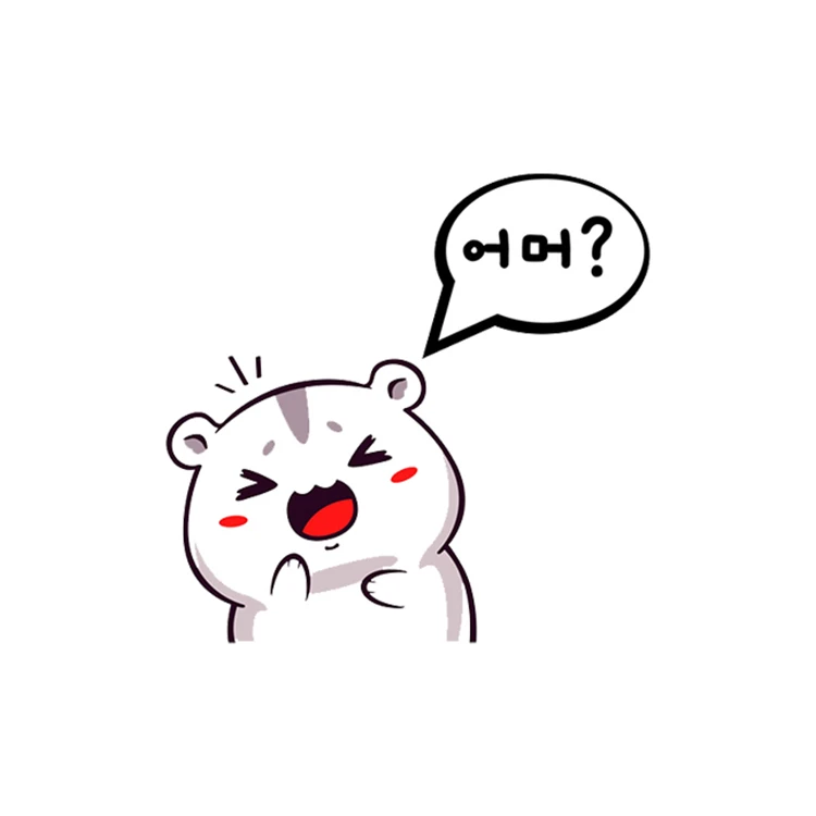 استیکر پارچه و لباس پاد آفرین مدل گربه کد 748