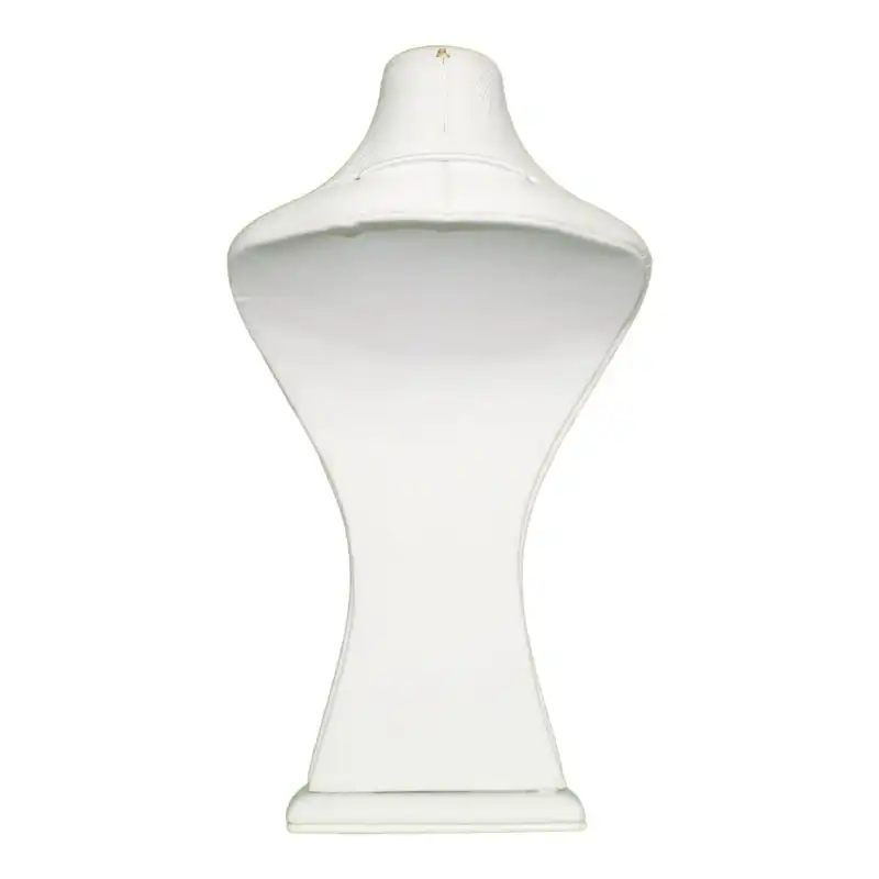 استند جواهرات مدل قلبی کد 03