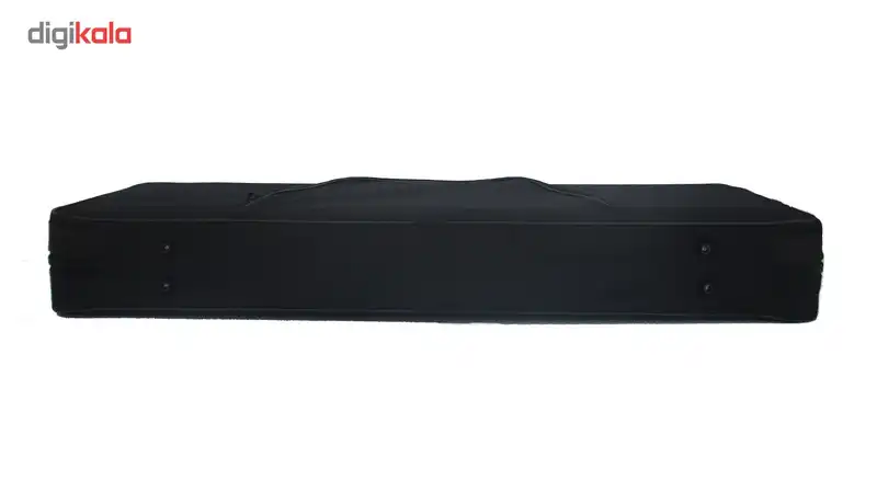 کیف و کاور سنتور مدل هارد کیس