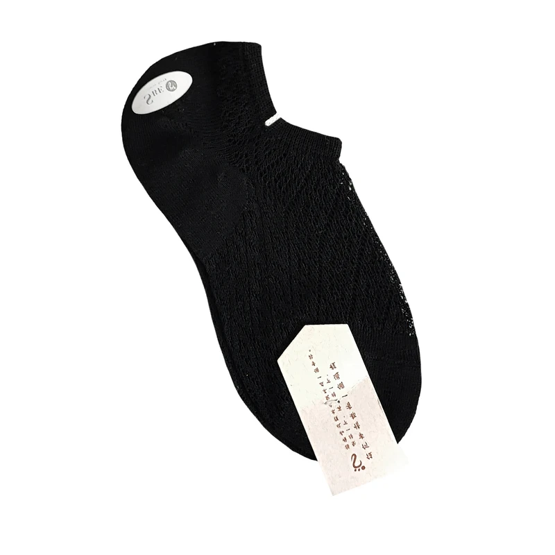 جوراب زنانه مدل 02