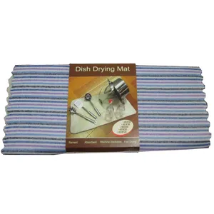 رطوبت گیر کنار سینک مدل Dish Drying