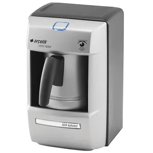 قهوه ترک ساز آرچلیک K3200 Mini Telve