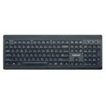 کیبورد هترون مدل HK230