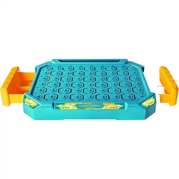 بازی آموزشی کلمنتونی مدل 61548