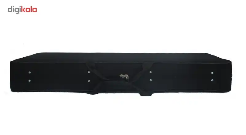 کیف و کاور سنتور مدل هارد کیس