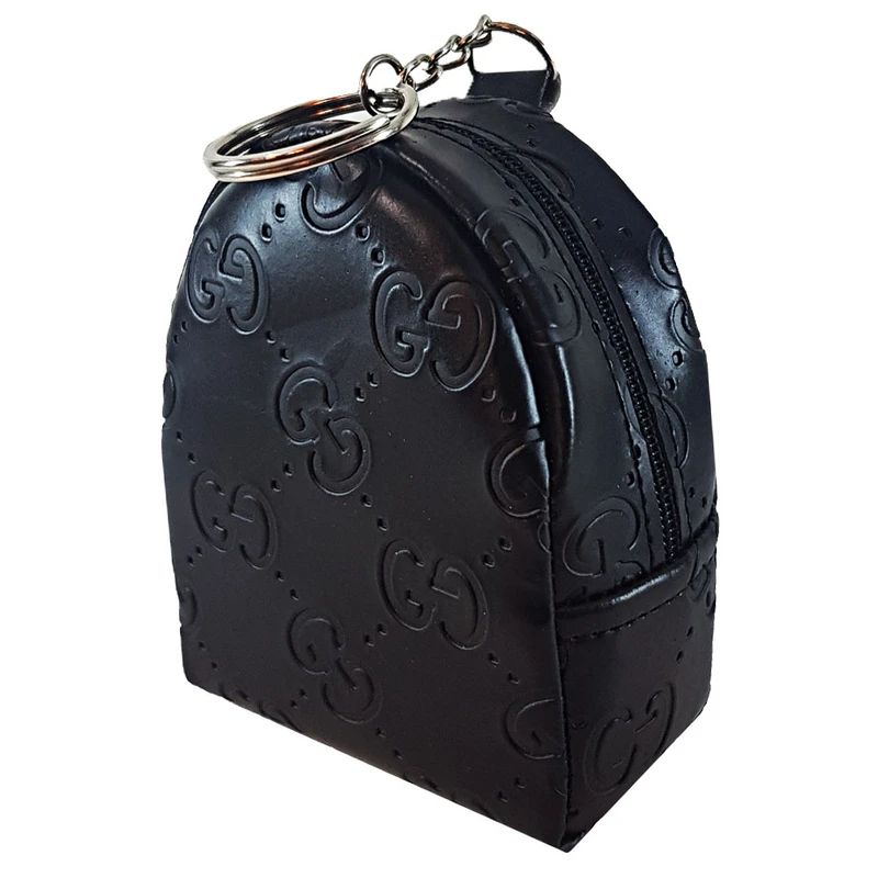 کیف شارژر موبایل مدل tm14