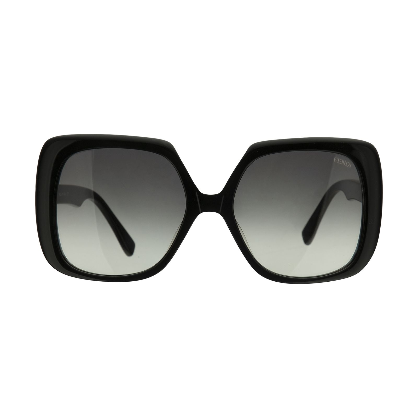 عینک آفتابی زنانه مدل 0107
 -  - 1