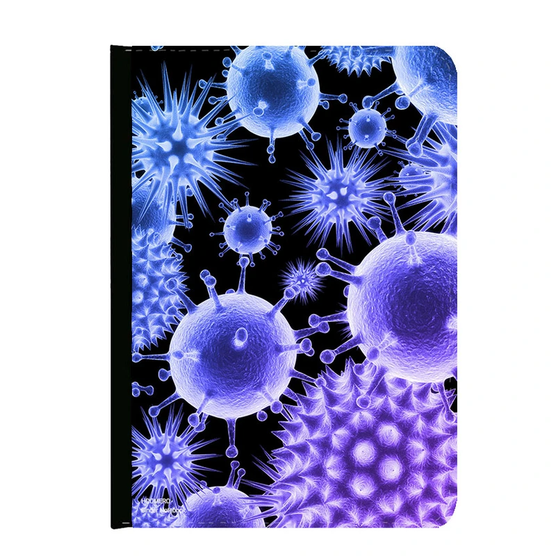 کلاسور هومرو مدل KL1345 طرح زیست شناسی و بیولوژي