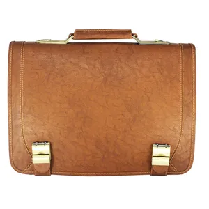 کیف اداری مردانه مدل B101