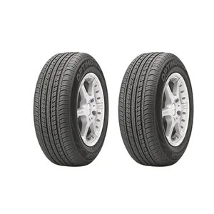 لاستیک خودرو هانکوک مدل K424 سایز 205/65R15 - دو حلقه