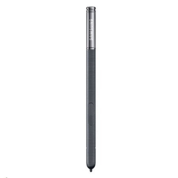 قلم لمسی مدل S Pen مناسب برای گوشی Galaxy Note Edge