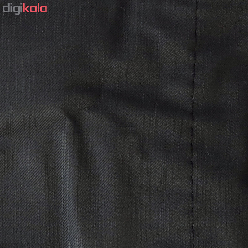 دستکش ثابت موتور سیکلت مدل 652