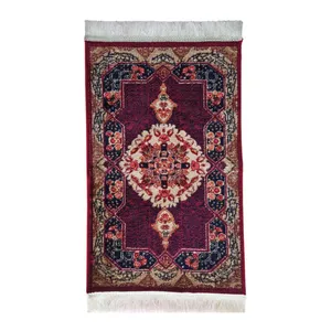 پادری کد 133 سایز 50×80 سانتی متر