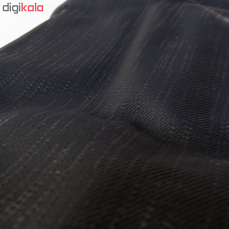 دستکش ثابت موتور سیکلت مدل 652