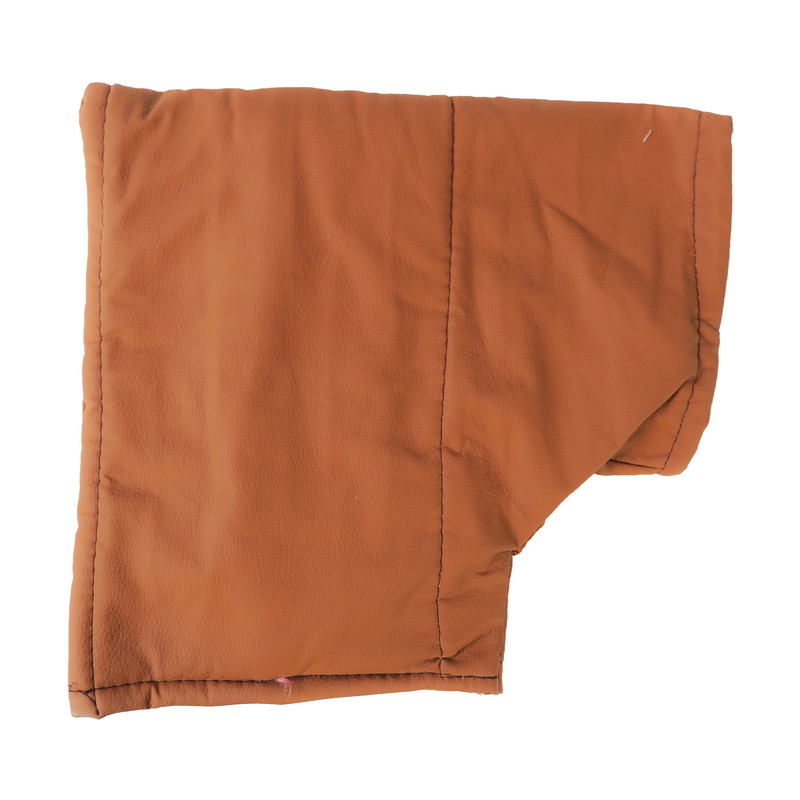 دستکش ثابت موتور سیکلت مدل 8569