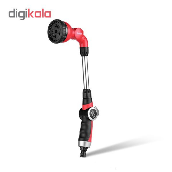 آبپاش رونیکس مدل RH-4013