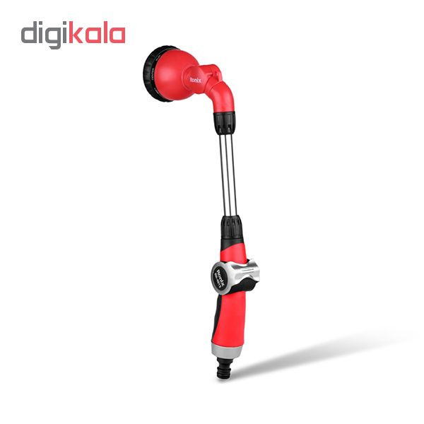 آبپاش رونیکس مدل RH-4013