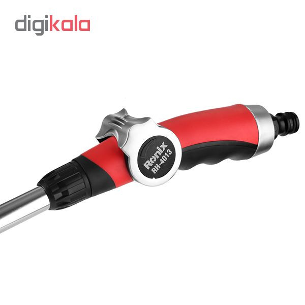 آبپاش رونیکس مدل RH-4013