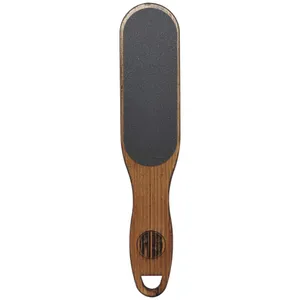  سوهان پا ای اس مدل AS-W110
