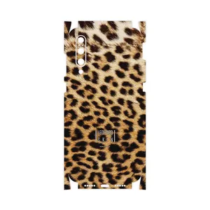 MAHOOT Leopard Skin-FullSkin Cover Sticker for Xiaomi Mi 9