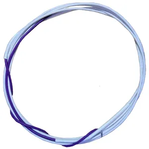 المنت گرمکن زین موتورسیکلت مدل 12V