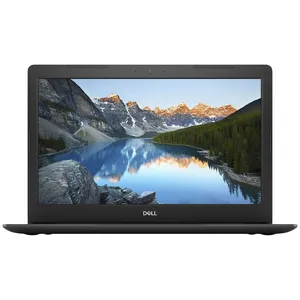 لپ تاپ 15 اینچی دل مدل- INSPIRON 5570- S