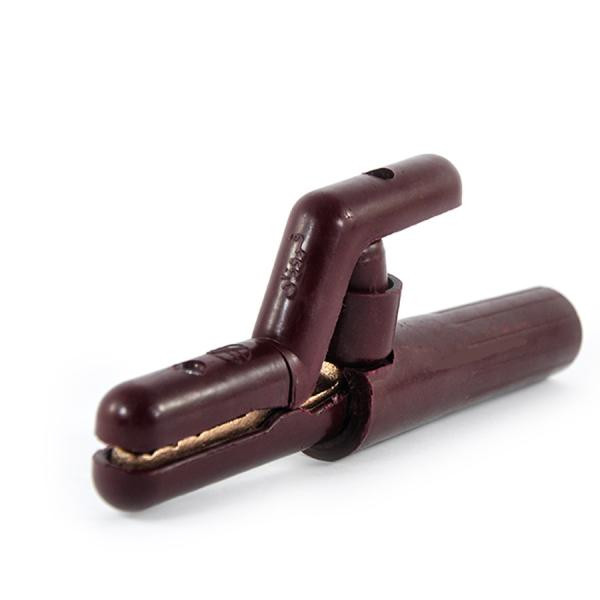 انبر جوشکاری فروزان کد pr350 m انبر جوشکاری فروزان کد pr350 m