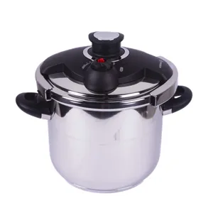 زودپز کرکماز مدل A169 گنجایش 7 لیتر