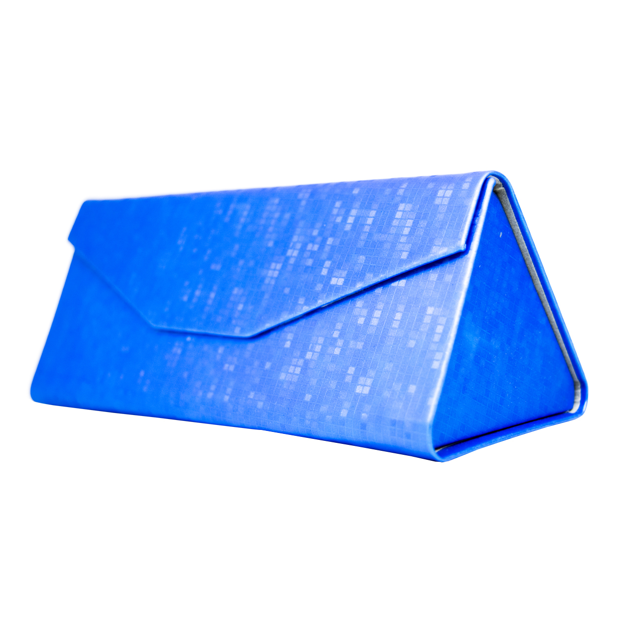 کاور عینک کد B1