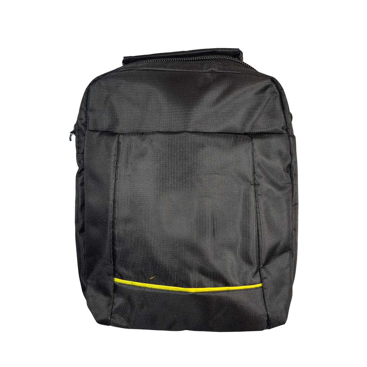 کیف رو دوشی مدل Galleria-GH01